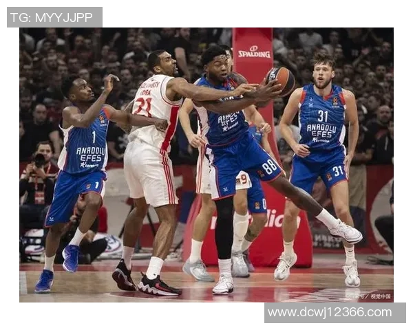 横扫球场，轻松得分的秘诀揭秘，助你成为篮球场上的明星